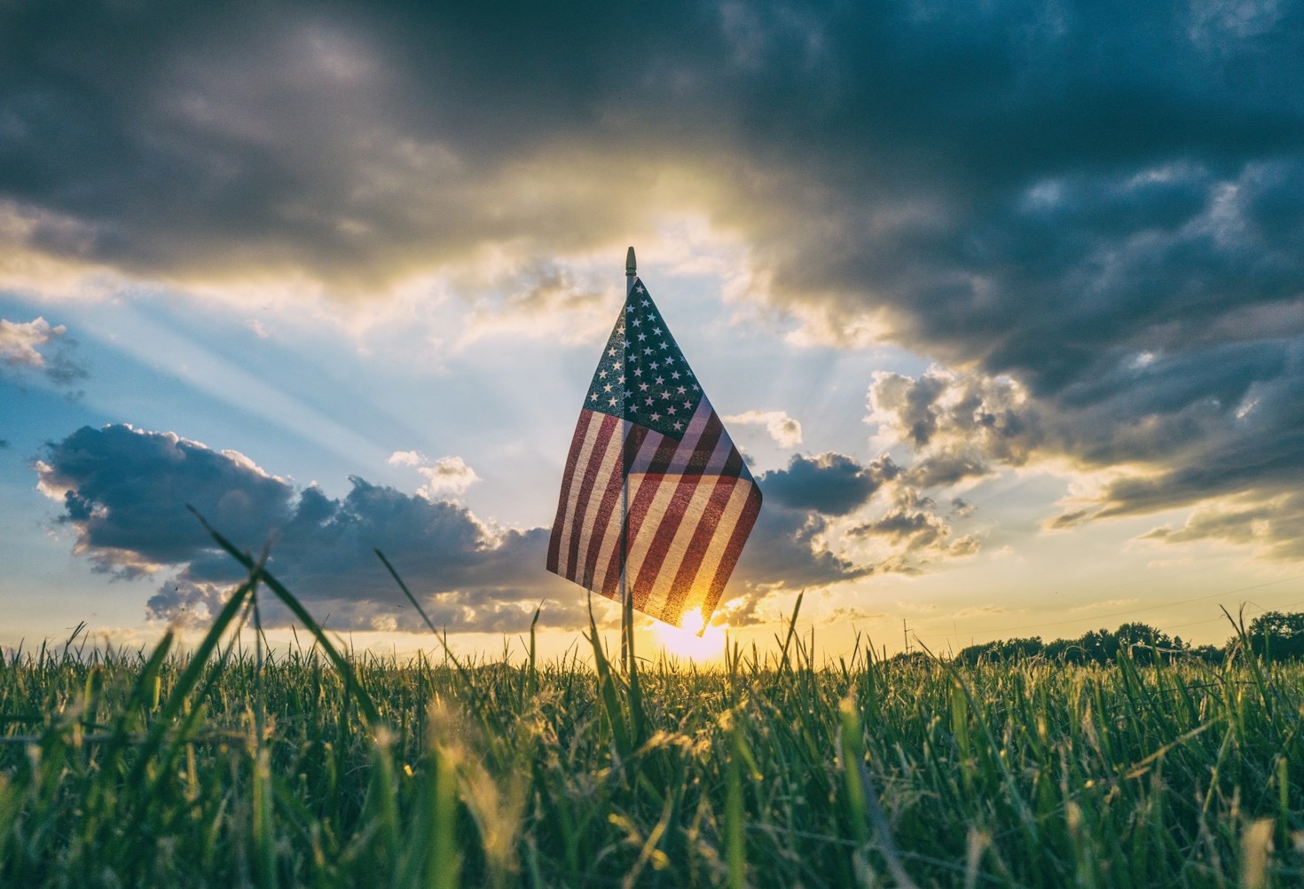 Lessons of Unity from a Historic Tragedy